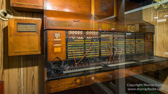 Australia, Clouds, Landscape, Los Angeles, New Orleans, Photography, Queen Mary, Sydney, Travel, USA