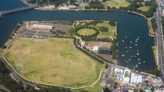 Australia, Clouds, Landscape, Los Angeles, New Orleans, Photography, Queen Mary, Sydney, Travel, USA