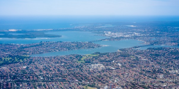 Australia, Clouds, Landscape, Los Angeles, New Orleans, Photography, Queen Mary, Sydney, Travel, USA