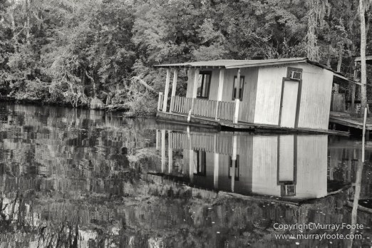 Architecture, Bayou, Black and White, Infrared, Landscape, Mississippi River, Monochrome, Nature, New Orleans, Photography, Travel, USA, Wilderness