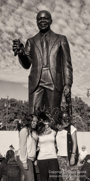 Architecture, Black and White, Monochrome, New Orleans, Photography, Street photography, Travel, USA