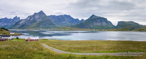 Architecture, Å, Landscape, Lofoten Islands, Norway, Nusfjord, Photography, seascape, Travel, Yachts