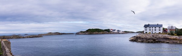 Architecture, Ballstad, Buksnes Church, Eggumsveien Nature Reserve, Henningsvaer, Landscape, Lofoten Islands, Nature, Norway, Nusfjord, Photography, seascape, Travel, Boats