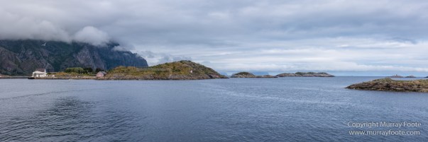 Architecture, Ballstad, Buksnes Church, Eggumsveien Nature Reserve, Henningsvaer, Landscape, Lofoten Islands, Nature, Norway, Nusfjord, Photography, seascape, Travel, Boats