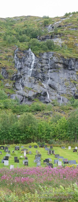 Architecture, Å, Landscape, Lofoten Islands, Norway, Nusfjord, Photography, seascape, Travel, Yachts
