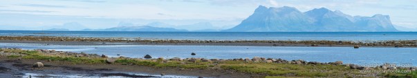 Architecture, Boats, History, Landscape, Lofoten Islands, Norway, Nusfjord, Photography, seascape, Travel