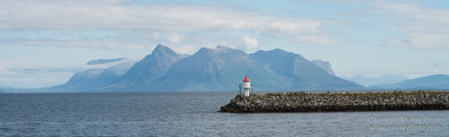 Architecture, Boats, History, Landscape, Lofoten Islands, Norway, Nusfjord, Photography, seascape, Travel