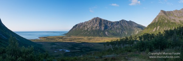 Andenes, Architecture, Boats, Gryllefjord, Hamn, History, Landscape, Lofoten Islands, Norway, Nusfjord, Photography, seascape, Travel