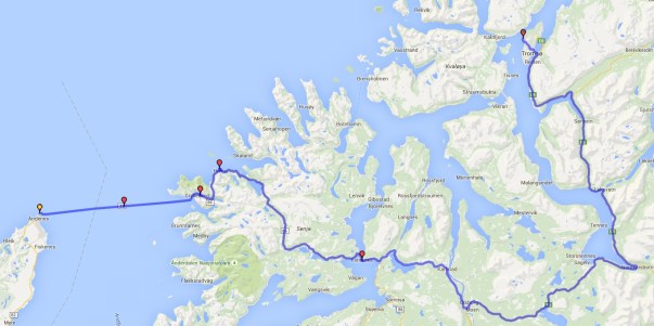 Andenes, Architecture, Boats, Gryllefjord, Hamn, History, Landscape, Lofoten Islands, Norway, Nusfjord, Photography, seascape, Travel