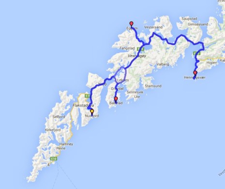 Architecture, Ballstad, Buksnes Church, Eggumsveien Nature Reserve, Henningsvaer, Landscape, Lofoten Islands, Nature, Norway, Nusfjord, Photography, seascape, Travel, Boats