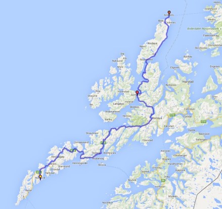 Architecture, Boats, History, Landscape, Lofoten Islands, Norway, Nusfjord, Photography, seascape, Travel