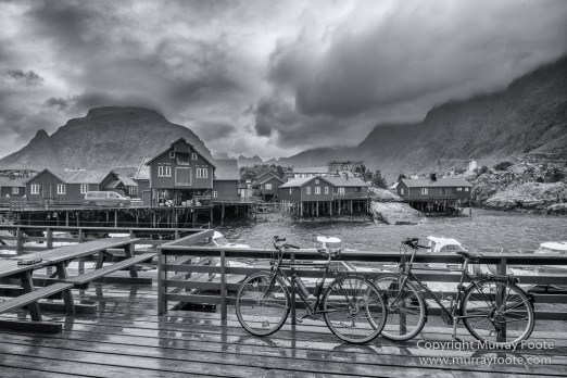 Andenes, Architecture, Å, Ballstad, Eggumsveien Nature Reserve, Gryllefjord, Henningsvaer, Landscape, Lofoten Islands, Norway, Nusfjord, Photography, Reine, seascape, Travel