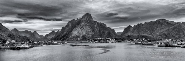 Andenes, Architecture, Å, Ballstad, Eggumsveien Nature Reserve, Gryllefjord, Henningsvaer, Landscape, Lofoten Islands, Norway, Nusfjord, Photography, Reine, seascape, Travel
