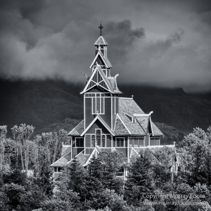 Andenes, Architecture, Å, Ballstad, Eggumsveien Nature Reserve, Gryllefjord, Henningsvaer, Landscape, Lofoten Islands, Norway, Nusfjord, Photography, Reine, seascape, Travel