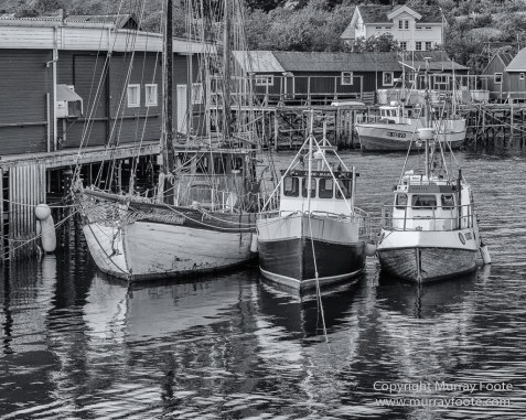 Andenes, Architecture, Å, Ballstad, Eggumsveien Nature Reserve, Gryllefjord, Henningsvaer, Landscape, Lofoten Islands, Norway, Nusfjord, Photography, Reine, seascape, Travel