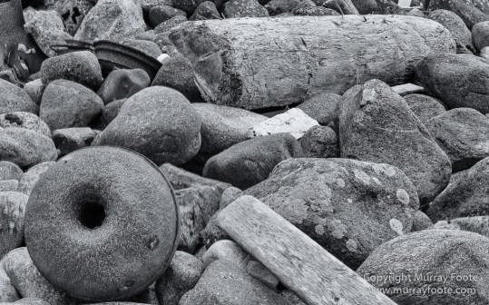 Andenes, Architecture, Å, Ballstad, Eggumsveien Nature Reserve, Gryllefjord, Henningsvaer, Landscape, Lofoten Islands, Norway, Nusfjord, Photography, Reine, seascape, Travel