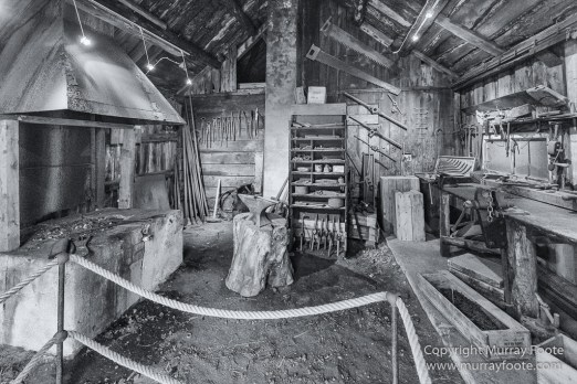 Andenes, Architecture, Å, Ballstad, Eggumsveien Nature Reserve, Gryllefjord, Henningsvaer, Landscape, Lofoten Islands, Norway, Nusfjord, Photography, Reine, seascape, Travel