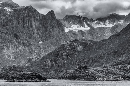 Andenes, Architecture, Å, Ballstad, Eggumsveien Nature Reserve, Gryllefjord, Henningsvaer, Landscape, Lofoten Islands, Norway, Nusfjord, Photography, Reine, seascape, Travel