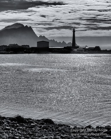 Andenes, Architecture, Å, Ballstad, Eggumsveien Nature Reserve, Gryllefjord, Henningsvaer, Landscape, Lofoten Islands, Norway, Nusfjord, Photography, Reine, seascape, Travel