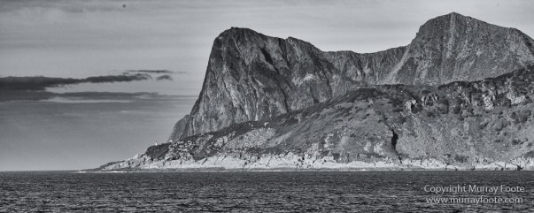 Andenes, Architecture, Å, Ballstad, Eggumsveien Nature Reserve, Gryllefjord, Henningsvaer, Landscape, Lofoten Islands, Norway, Nusfjord, Photography, Reine, seascape, Travel