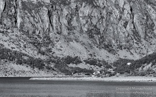 Andenes, Architecture, Å, Ballstad, Eggumsveien Nature Reserve, Gryllefjord, Henningsvaer, Landscape, Lofoten Islands, Norway, Nusfjord, Photography, Reine, seascape, Travel