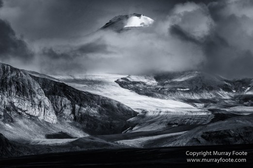 Architecture, Black and White, Coal, Landscape, Longyearbyen, Monochrome, Nordenskiöld Glacier, Photography, Pyramiden, Russia, seascape, Spitsbergen, Travel, Wilderness, Wildlife
