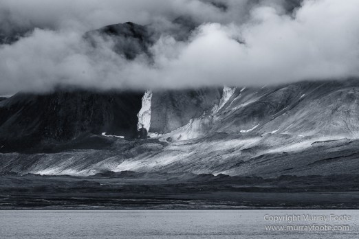 Architecture, Black and White, Coal, Landscape, Longyearbyen, Monochrome, Nordenskiöld Glacier, Photography, Pyramiden, Russia, seascape, Spitsbergen, Travel, Wilderness, Wildlife