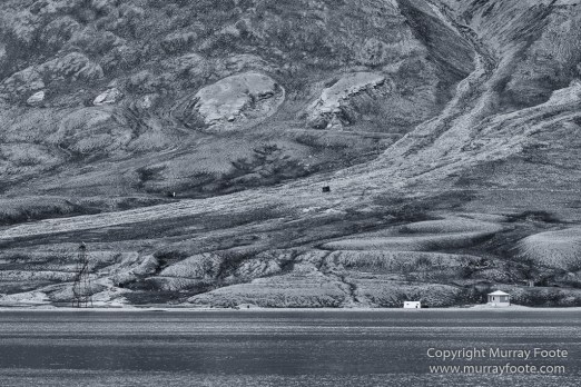 Architecture, Black and White, Coal, Landscape, Longyearbyen, Monochrome, Nordenskiöld Glacier, Photography, Pyramiden, Russia, seascape, Spitsbergen, Travel, Wilderness, Wildlife