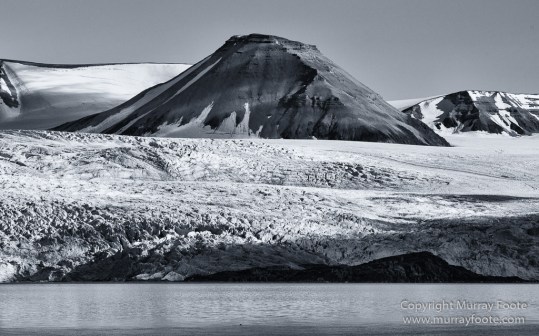 Architecture, Black and White, Coal, Landscape, Longyearbyen, Monochrome, Nordenskiöld Glacier, Photography, Pyramiden, Russia, seascape, Spitsbergen, Travel, Wilderness, Wildlife