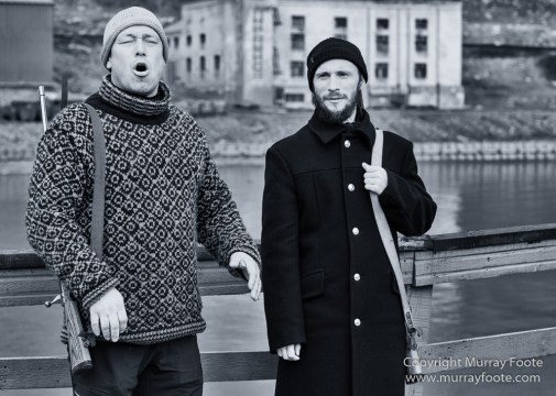Architecture, Black and White, Coal, Landscape, Longyearbyen, Monochrome, Nordenskiöld Glacier, Photography, Pyramiden, Russia, seascape, Spitsbergen, Travel, Wilderness, Wildlife