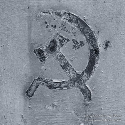 Architecture, Black and White, Coal, Landscape, Longyearbyen, Monochrome, Nordenskiöld Glacier, Photography, Pyramiden, Russia, seascape, Spitsbergen, Travel, Wilderness, Wildlife