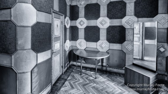 Architecture, Black and White, Coal, Landscape, Longyearbyen, Monochrome, Nordenskiöld Glacier, Photography, Pyramiden, Russia, seascape, Spitsbergen, Travel, Wilderness, Wildlife