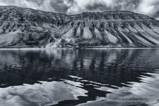 Architecture, Black and White, Coal, Landscape, Longyearbyen, Monochrome, Nordenskiöld Glacier, Photography, Pyramiden, Russia, seascape, Spitsbergen, Travel, Wilderness, Wildlife
