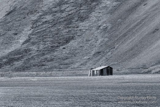 Architecture, Black and White, Coal, Landscape, Longyearbyen, Monochrome, Nordenskiöld Glacier, Photography, Pyramiden, Russia, seascape, Spitsbergen, Travel, Wilderness, Wildlife