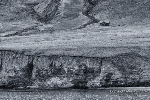Architecture, Black and White, Coal, Landscape, Longyearbyen, Monochrome, Nordenskiöld Glacier, Photography, Pyramiden, Russia, seascape, Spitsbergen, Travel, Wilderness, Wildlife