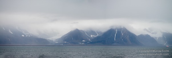 Coal, History, Huskies, Longyearbyen, Nature, Photography, Reindeer, seascape, Spitsbergen, Travel, Wildlife