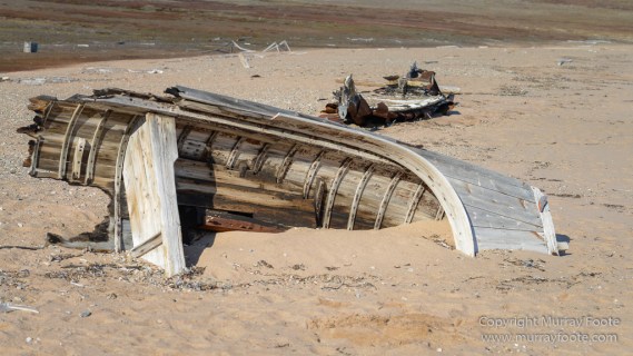 Archaeology, Clavering Island, Greenland, Inuit, Landscape, Musk Ox, Nature, Photography, seascape, Travel, Wilderness, Wildlife