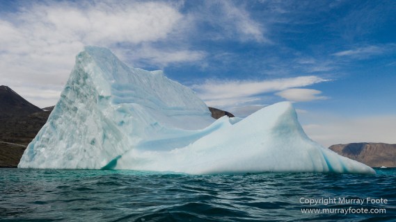 Blomsterbukten, Greenland, Kaiser Franz Joseph Fjord, Landscape, Nanortalik, Nature, Photography, seascape, Travel, Wilderness