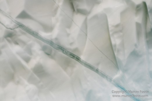 Blomsterbukten, Greenland, Kaiser Franz Joseph Fjord, Landscape, Nanortalik, Nature, Photography, seascape, Travel, Wilderness