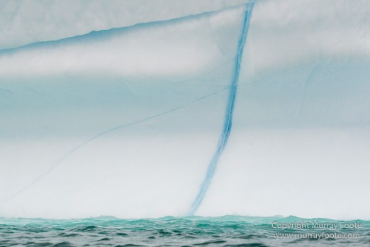 Blomsterbukten, Greenland, Kaiser Franz Joseph Fjord, Landscape, Nanortalik, Nature, Photography, seascape, Travel, Wilderness