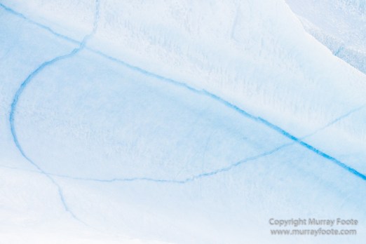 Blomsterbukten, Greenland, Kaiser Franz Joseph Fjord, Landscape, Nanortalik, Nature, Photography, seascape, Travel, Wilderness