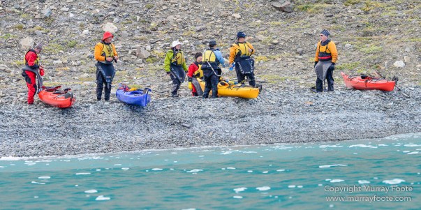 Blomsterbukten, Greenland, Kaiser Franz Joseph Fjord, Landscape, Nanortalik, Nature, Photography, seascape, Travel, Wilderness