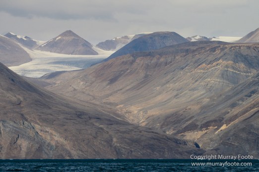 Blomsterbukten, Greenland, Kaiser Franz Joseph Fjord, Landscape, Nanortalik, Nature, Photography, seascape, Travel, Wilderness