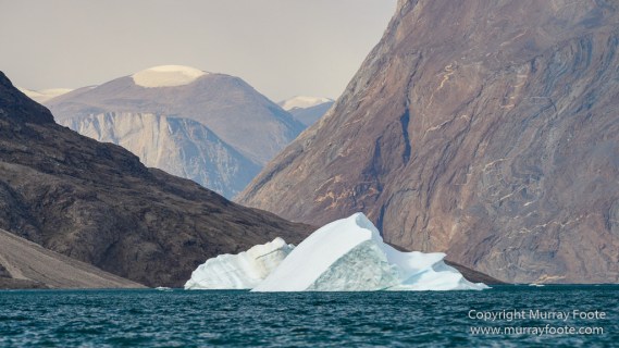 Blomsterbukten, Greenland, Kaiser Franz Joseph Fjord, Landscape, Nanortalik, Nature, Photography, seascape, Travel, Wilderness
