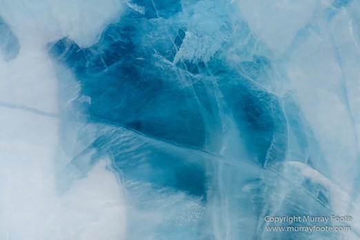 Blomsterbukten, Greenland, Kaiser Franz Joseph Fjord, Landscape, Nanortalik, Nature, Photography, seascape, Travel, Wilderness