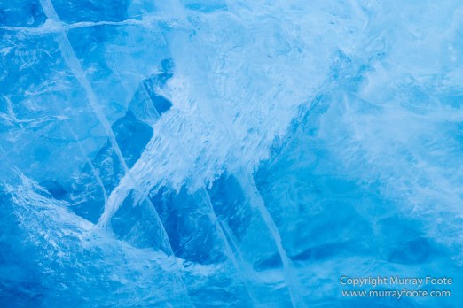Blomsterbukten, Greenland, Kaiser Franz Joseph Fjord, Landscape, Nanortalik, Nature, Photography, seascape, Travel, Wilderness