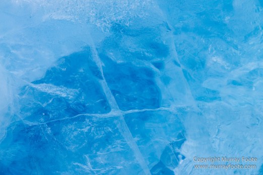 Blomsterbukten, Greenland, Kaiser Franz Joseph Fjord, Landscape, Nanortalik, Nature, Photography, seascape, Travel, Wilderness