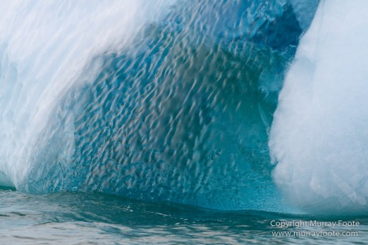 Blomsterbukten, Greenland, Kaiser Franz Joseph Fjord, Landscape, Nanortalik, Nature, Photography, seascape, Travel, Wilderness