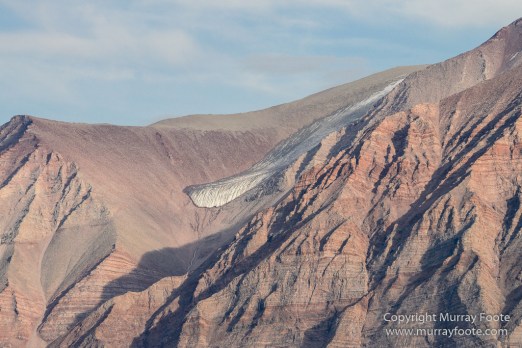 Blomsterbukten, Greenland, Kaiser Franz Joseph Fjord, Landscape, Nanortalik, Nature, Photography, seascape, Travel, Wilderness
