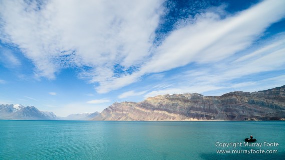Alpefjord, Gateau Point, Greenland, Landscape, Nature, Photography, seascape, Travel, Wilderness